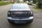 2008 Mazda Mazda3 i Touring Value