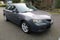 2008 Mazda Mazda3 i Touring Value