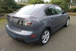 2008 Mazda Mazda3 i Touring Value