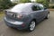 2008 Mazda Mazda3 i Touring Value