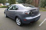 2008 Mazda Mazda3 i Touring Value