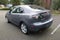 2008 Mazda Mazda3 i Touring Value