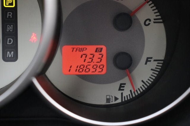 2008 Mazda Mazda3 i Touring Value