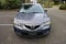 2008 Mazda Mazda3 i Touring Value