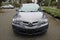 2008 Mazda Mazda3 s GT *Ltd Avail*
