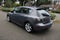 2008 Mazda Mazda3 s GT *Ltd Avail*