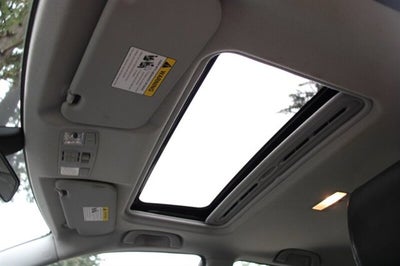 2008 Mazda Mazda3 s GT *Ltd Avail*