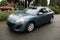 2011 Mazda Mazda3 i Sport