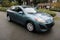 2011 Mazda Mazda3 i Sport