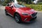 2016 Mazda Mazda CX-3 Grand Touring