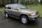 2001 Nissan Pathfinder LE