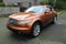 2003 INFINITI FX45 AWD