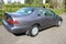 1997 Toyota Camry LE 105K MILES