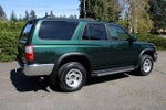 2000 Toyota 4Runner SR5