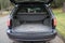 1999 Lexus RX 300 Luxury SUV RX300 125K MILES AWD