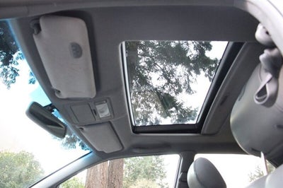 1999 Lexus RX 300 Luxury SUV RX300 125K MILES AWD