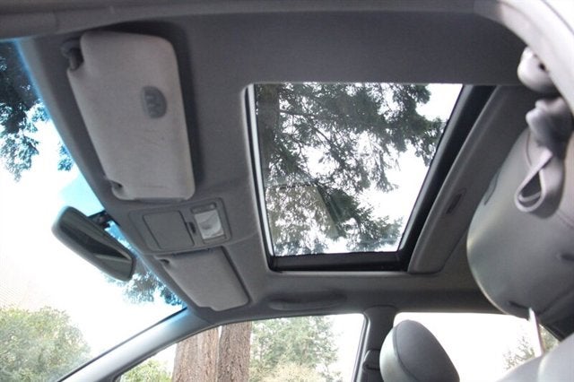 1999 Lexus RX 300 Luxury SUV RX300 125K MILES AWD