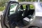 2012 Toyota Yaris 5-Door L1-owner