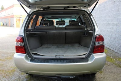 2007 Toyota Highlander 91K MILES