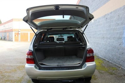 2007 Toyota Highlander 91K MILES