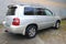 2007 Toyota Highlander 91K MILES