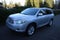 2008 Toyota Highlander Hybrid Limited