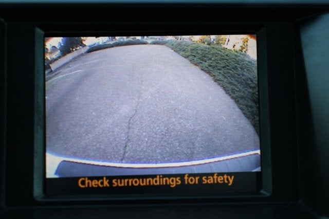 2008 Toyota Highlander Hybrid Limited