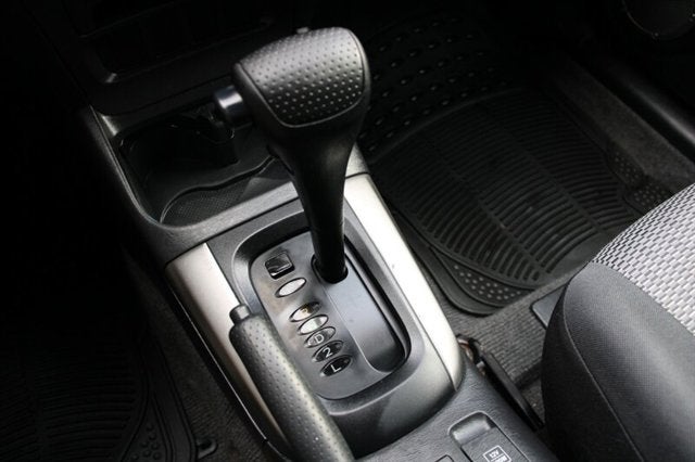 2005 Toyota RAV4 Base 114K MILES