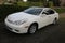 2004 Lexus ES 330 330