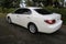 2004 Lexus ES 330 330