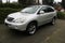 2007 Lexus RX 400h 400h