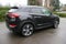 2016 Hyundai Tucson Sport