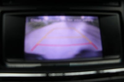 2016 Hyundai Tucson Sport