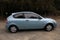 2009 Hyundai Accent Auto GS
