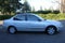 2006 Hyundai Elantra GLS