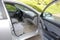2007 Hyundai Elantra GLS