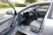 2007 Hyundai Elantra GLS
