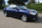 2009 Hyundai Elantra GLS PZEV