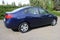 2009 Hyundai Elantra GLS PZEV