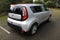 2014 Kia Soul Base