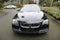 2014 BMW 5 Series 528i xDrive