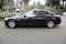 2014 BMW 5 Series 528i xDrive
