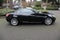 2007 Mercedes-Benz SLK 3.0L