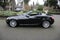 2007 Mercedes-Benz SLK 3.0L