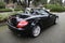 2007 Mercedes-Benz SLK 3.0L
