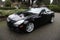 2007 Mercedes-Benz SLK 3.0L