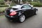 2007 Mercedes-Benz SLK 3.0L