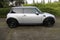 2007 MINI Hardtop 2 Door Cooper