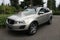 2012 Volvo XC60 T6 Premier Plus