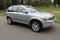 2013 Volvo XC90 3.2 Premier Plus